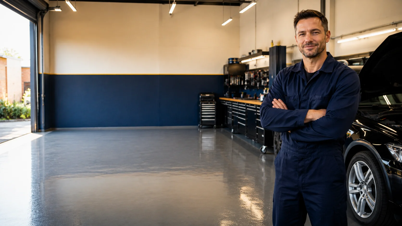 Why Getting Verified Matters for Your Automotive Business