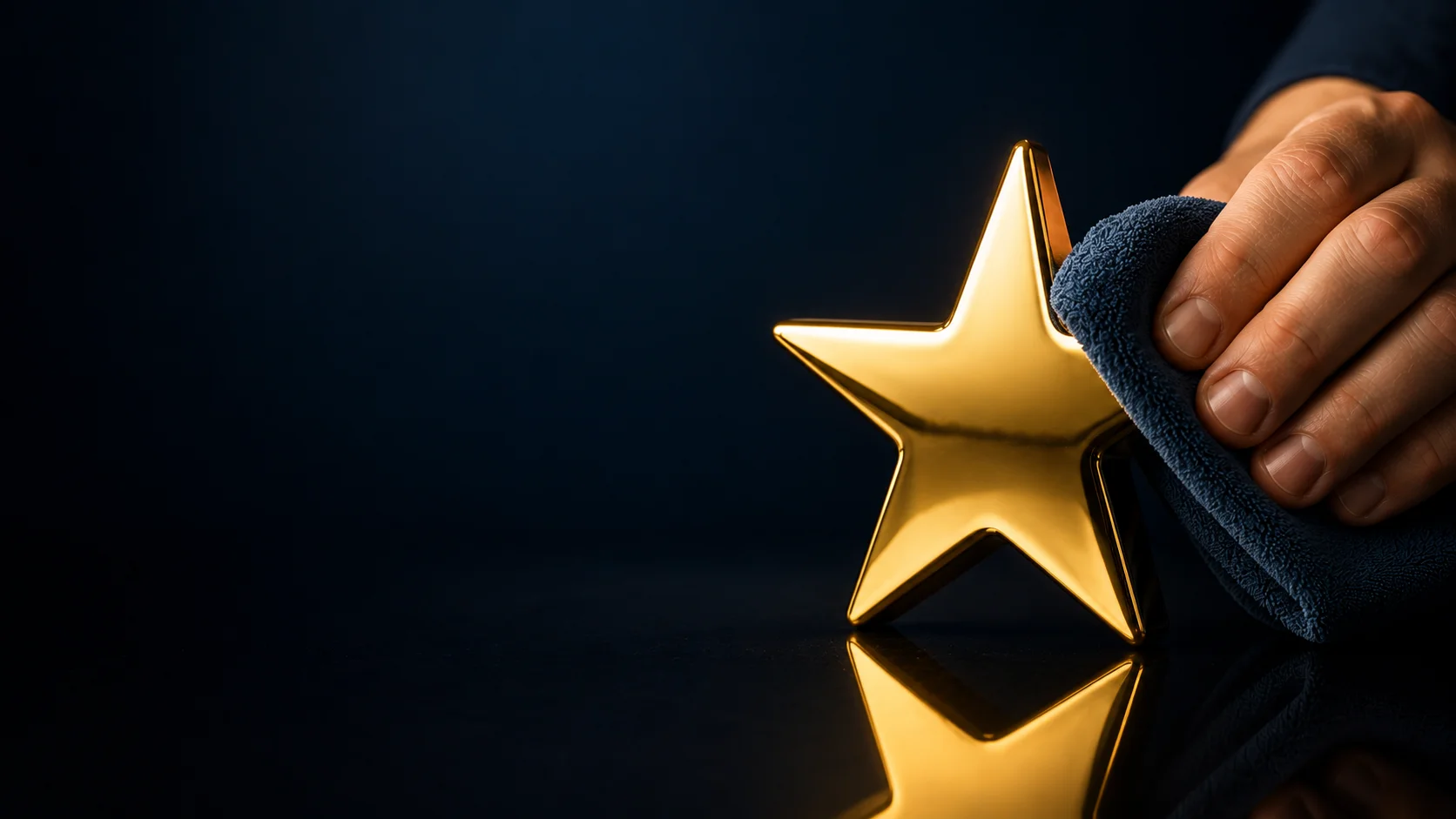 How to Handle Negative Reviews as a Mechanic or Garage