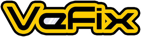 VeFix