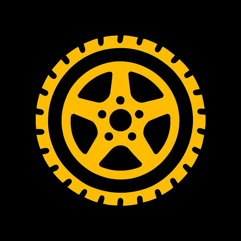 London Repairs & Services logo