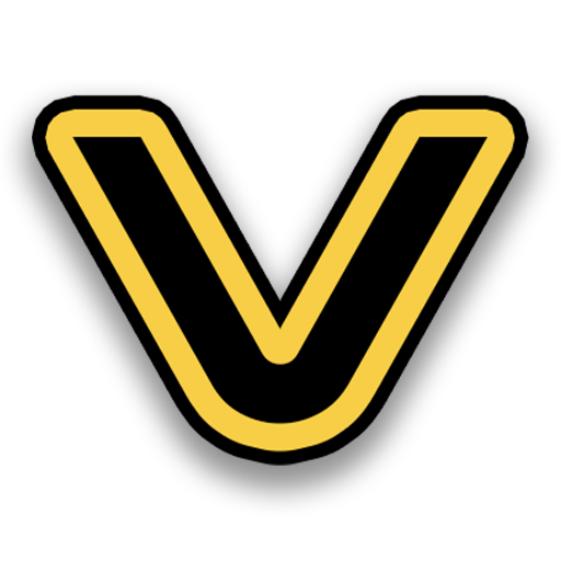 Webook Solutions LTD